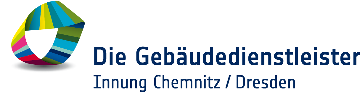 Logo der Sächsischen Ärzteversorgung